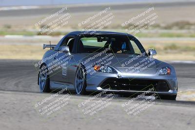 media/Jul-05-2025-Slip Angle (Sat) [[38c1ba8e88]]/Red/Session 2 (Sunset)/